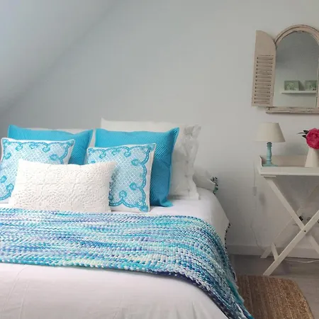 Apartamento Laguna Beach Apartment Estepona