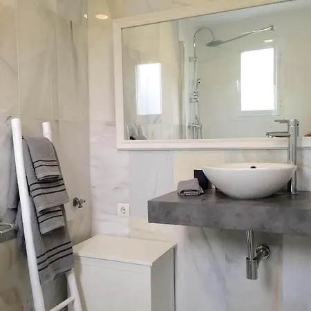 Apartamento Laguna Beach Appartement